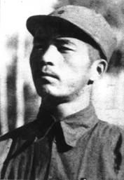 ����Ӣ�Ұ�ɭ����ָ�Ӱ�·����׽�ձ���ʱ��ܣ�ͼ��