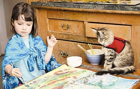 Ӣ�Ա�֢Ů������������14��Ԫ������Ī�Σ�ͼ��