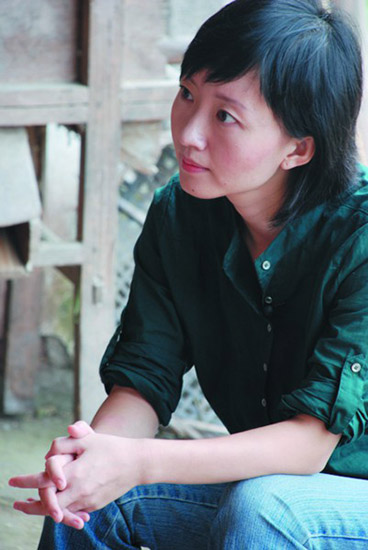 �񾲱��ش�������ְ���ѣ�����ת�е����