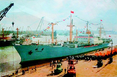 1963���й����콨�����һ����ֻ����׺�����û