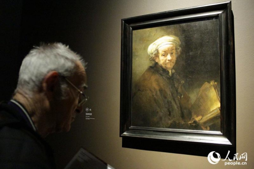 Ӣ��չʾ�ײ���������Ʒ�滭��������ӡˢ����ͼ��