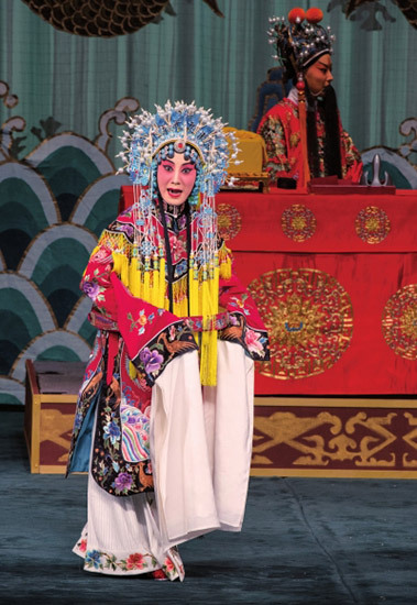 �Ż���������ݳ���ͳ���硶������������ͼ��