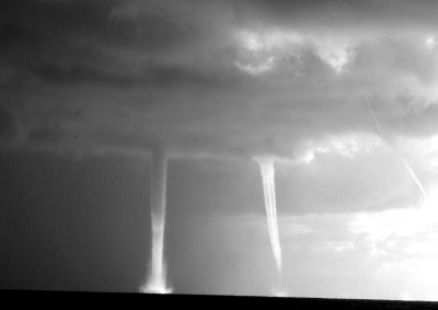 �ຣ���֡�������ˮ��ר�ң���������������ͼ��