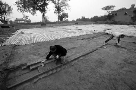 ����������������ʡ��ַ�׾������ڴ�ֵҹ�ࣨͼ��