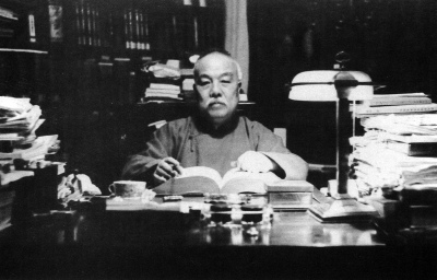 ���������ԣ���ʱ������������ǡ�һ��֮��