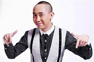 �׿����Աȡ�������̸���᣺���������ѣ�ͼ��