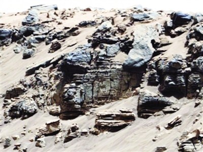 ��ѧ�ҳƻ��ǿ��������ڹ�������ͼ��