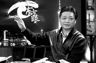 ����Ԫ̸�����˳��ߣ����˲�������û���ᣨͼ��