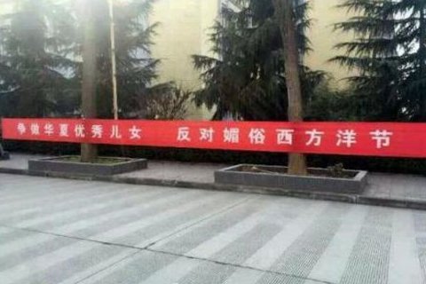 У����Ӧƽ��ҹ��֯����������Ƭ��������������ʹ��