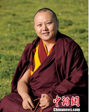 ��ѧ�ҽ�����ס��2014�л��Ļ����������ͼ��