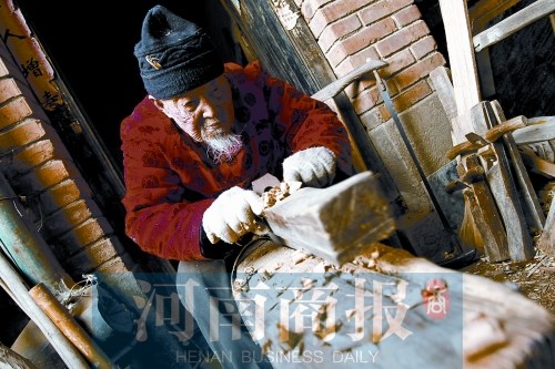 ������ľ��20��������ľ������������������Ʒ