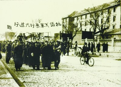 点图查看下一页