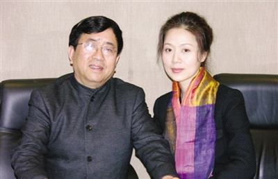 ������̸�����ӵĸ��飺Ϊ��鴫�Ÿе����ƣ�ͼ��