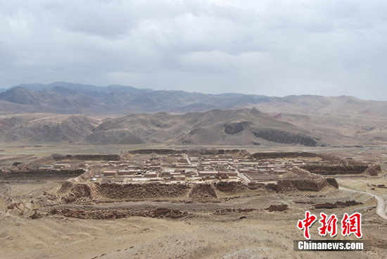 ̽�ø��ϸ�ԭ�ųǣ��˽ǳǾ���ӡ���ǽ�����ػ�