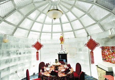 ����������������������Լ500����ש���ͼ��