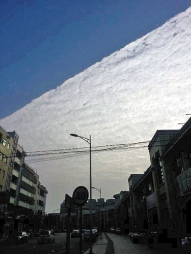 ��ݸ������Ͽ��֡������족ϵ���������ڸ߿�����