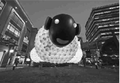 ������ף����������Ʒ������̩�����ࣨͼ��