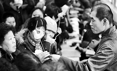 �����������͡�����������������;���������ͼ��