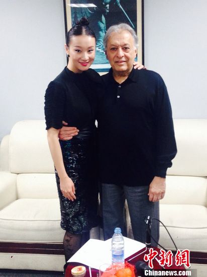 ��˼�ü��������÷���桶�����������������Ů��