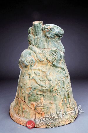 �������������ҡǮ��������̶�Ϊ����ͼ��