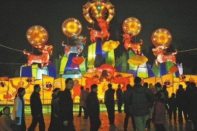 ����ܶഺ��ϰ������������ҹ������ѹ��Ǯ