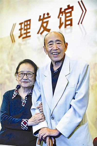 ϰηǲֻҪմд100꣨ͼ