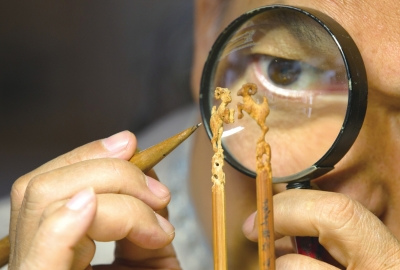 ̨������΢������С��������Ŵ󾵲ſ��壨ͼ��