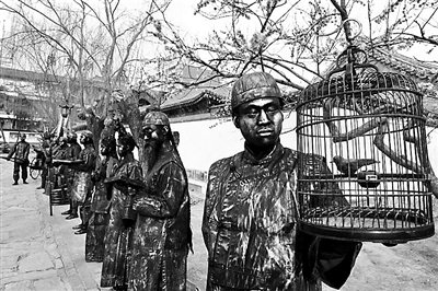 �ϱ�����������������¥���������ѳ���Сƻ����