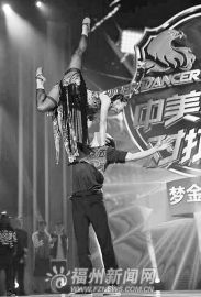 ��ʫ�ݼ�ѹȫ�����������ֶԿ���������߽���ͼ��