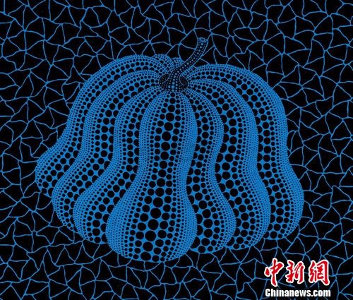 ���������ˡ�������Ů������չ������Ļ��ͼ��