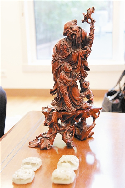 �ܵ˼���ݻ�����������������ܶ�������䵱��ͼ��