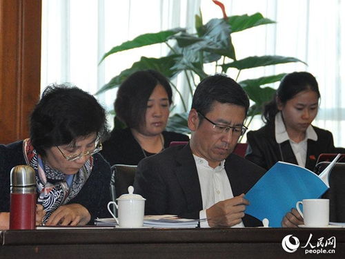 �����ɹ�ע��ý֪ʶ��Ȩ:�����㳭��,�ҳ���