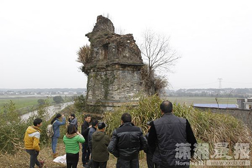 �������б������������������ͼ��