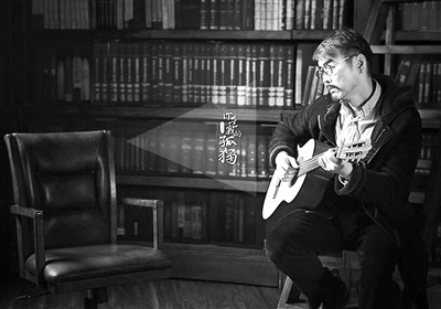 ���־硰�����ҵĹ¶������ݽ������������������