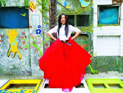 򷼲ԸԼΪǲ֪ʲôǡա