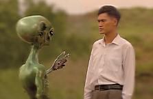 ���Ӿ硰ƽ�������硱���������ܱ��:ԭ�����У�ͼ��