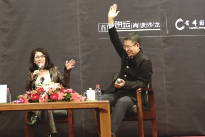 ������̸�Ķ���ûʱ���Ķ�����ʱ�䱧Թ��ͼ��