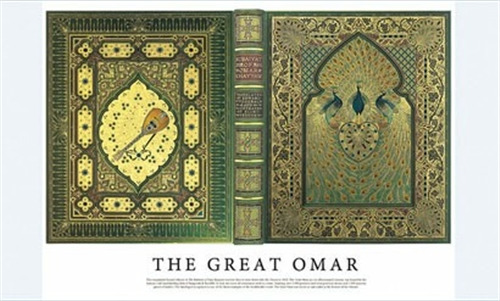 ������顱����̩̹��˳�û����1050�ű�ʯ��ͼ��