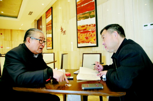 ·ң���ĸʱ����