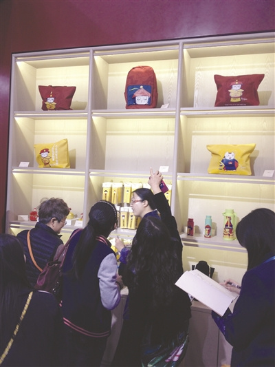 �ʹ����ȳ�è�����ݡ����ȡ�������Ʒ��׷��