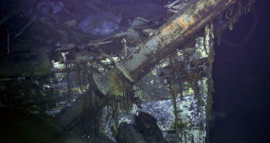 Ӣ����ս�������̳�100�����Ҽ�ֵ5000����Ԫ