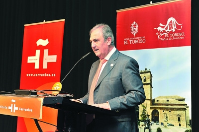 �����������ü�ڭ�¡������ֳ��������ĵ�74������