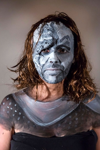 ӢŮ�ӽ��Լ���ױ�ɡ�Ȩ������Ϸ�������ͼ��