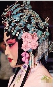 ������Աɹ���ͷ�α���̫���̳�ֻ�����������