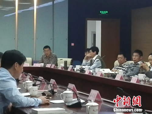 Ǽ�����ҹ�������Ʒ���ֻ�ٰ찢�������ºأ�ͼ��