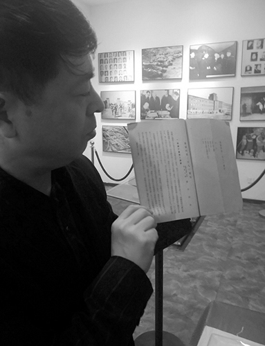 �й����֡��������ۡ����Ĳݸ屾���ֻ���������