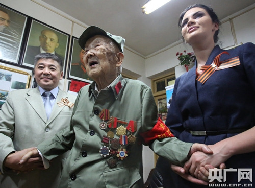 ����˹����Ϊ97������ϱ��䷢����ս�������