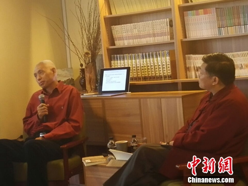 ѧ��������������ȡ26���ؼ���̽�ִ�ͳ�Ļ���ͼ��