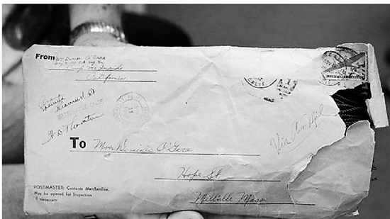 ��սʿ����ĸ������73����͵��ռ���ĸ����ȥ��