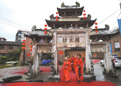 10�������ں��Ϲ����ð캺ʽ�������ͼ��